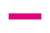 www.editinteractive.com logo
